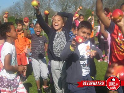 Foto 16 uit LIKEJEWIJK FOTO'S_3