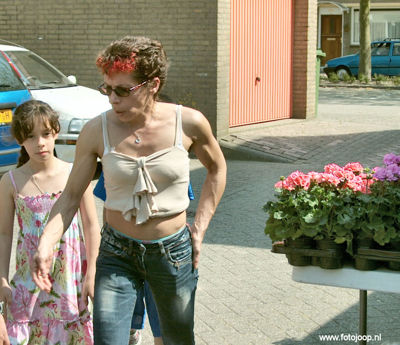 Foto 18 uit schoonmaakactie new