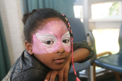 Foto 63 uit CreaBeverlandSmink