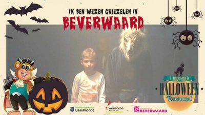 Foto 199 uit Halloween1-11-2014