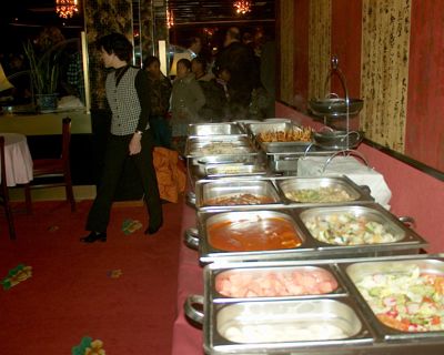 Foto 207 uit Ondertekening.06.bw