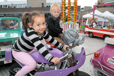 Foto 68 uit WijkFeest15_09_2012