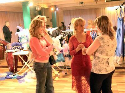 Foto 23 uit labandera 2006_new