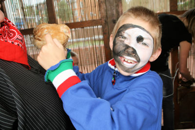 Foto 92 uit WijkFeest15_09_2012