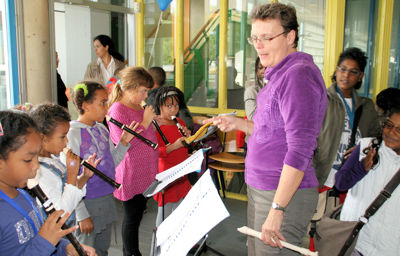 Foto 54 uit OpenHuisFocus12_10