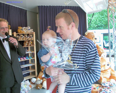 Foto 77 uit berenactie wc.b.w07