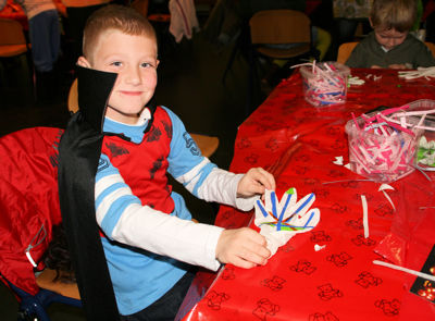 Foto 49 uit HalloweenFocus20_10