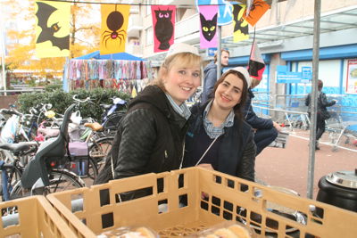 Foto 50 uit HALLOWEEN2016