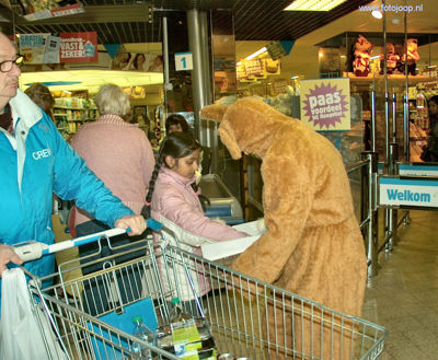 Foto 65 uit paasactie wc.bw07