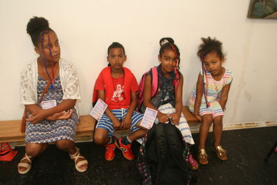 Foto 197 uit CreaBeverlandFocus