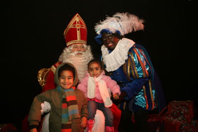Foto 147 uit Sinterklaas30-11-12