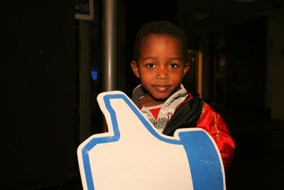 Foto 20 uit SintEnPietenInFocus