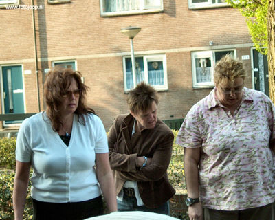 Foto 54 uit Opzoomeren 07 bw