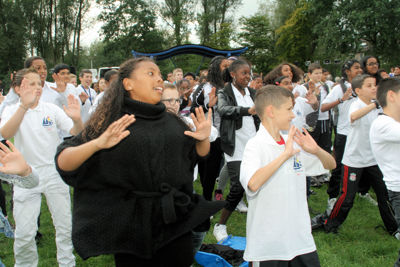 Foto 228 uit Barkentijn 5Jaar14_9