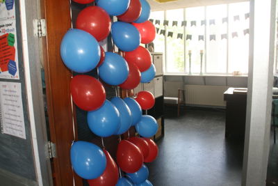 Foto 3 uit IQotheek Focus 9-6