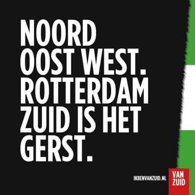 Foto 8 uit ShoppieIkBenVanZuid