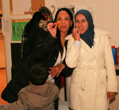 Foto 29 uit Kokenrkregenboog8_3