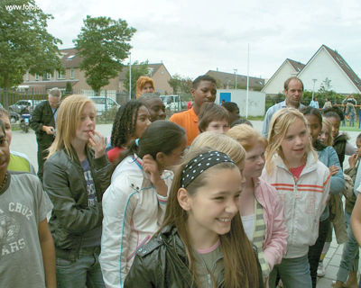 Foto 109 uit schouwen_scholieren