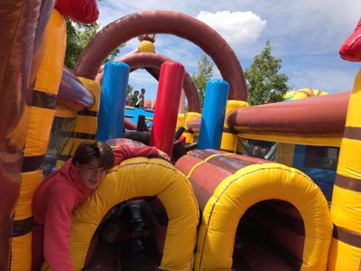 Foto 4 uit VrolijkSevenaerstraat