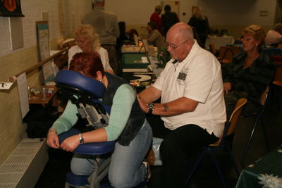 Foto 123 uit Paranormale-Beurs