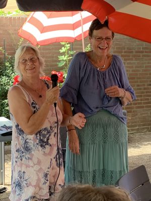 Foto 29 uit OpzoomerenLowaardstr