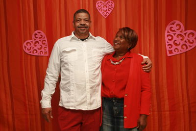 Foto 66 uit FotoShootKledingbank