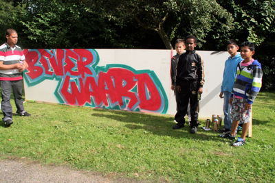 Foto 167 uit WijkFeest15_09_2012