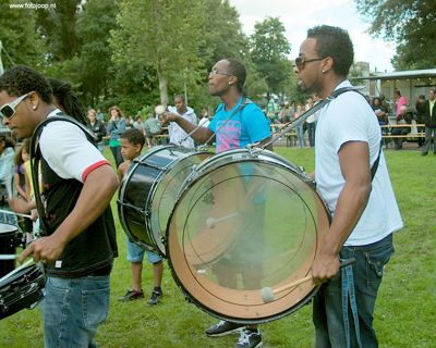 Foto 54 uit T.E.D. DAG 23_08_08