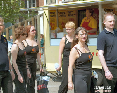 Foto 78 uit labandera1 2006