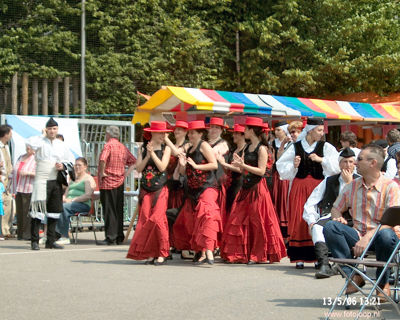 Foto 124 uit labandera1 2006