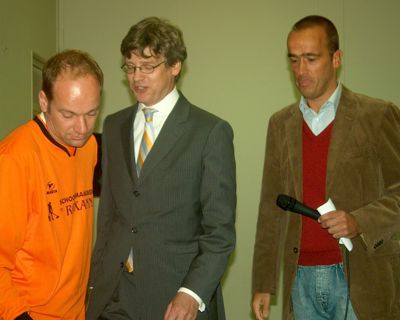 Foto 111 uit schoolsportplein07b.w