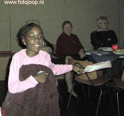 Foto 235 uit kerstdagen2005