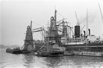 Foto 66 uit Oud Rotterdam Zuid