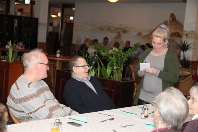 Foto 26 uit Piet O-Ijsselburgh