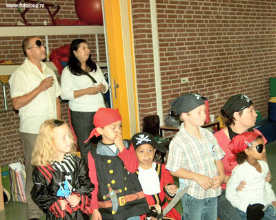 Foto 98 uit R KRegenboog05_07