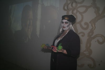 Foto 67 uit HaLLoWeeN29_10_11