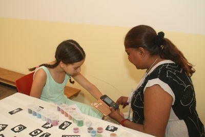 Foto 79 uit CreaBeverLand-2017