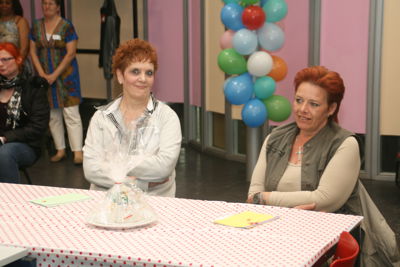 Foto 21 uit High Tea Focus08-05