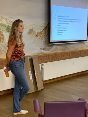 Foto 3 uit Maak de Wijk11-10