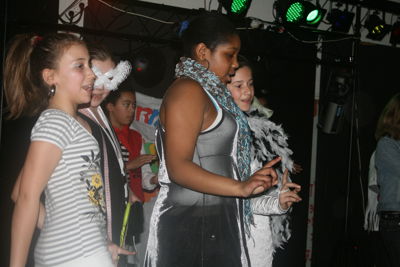 Foto 117 uit RKregenboogcarnaval