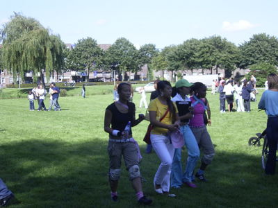 Foto 56 uit t.e.d dag