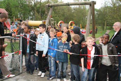 Foto 56 uit Stormpolder30_4-10