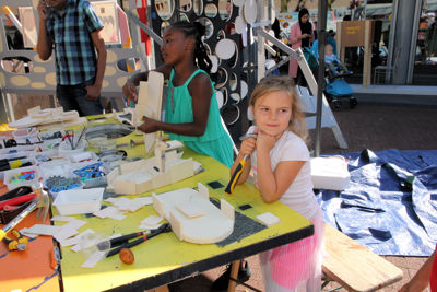 Foto 40 uit TentakelFestival22-9