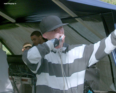 Foto 201 uit dwightmemorealday07