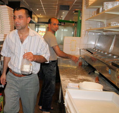 Foto 63 uit WINKELSBeverwaard