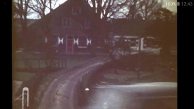 Foto 206 uit SloopEnOpbouwWIJK