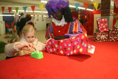 Foto 222 uit sinterklaasbeverwaard