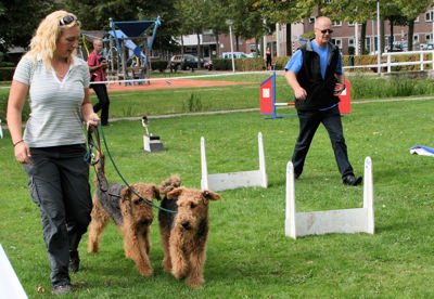 Foto 120 uit Wijkfeest12-09-2009