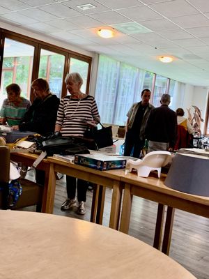 Foto 17 uit Markt ijsselburgh