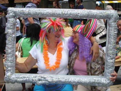 Foto 51 uit 16_06 susannadijk